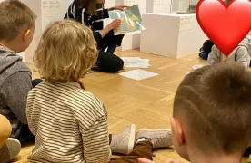 muzeum etnograficzne