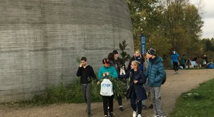 Przygarnij kwiatka 6