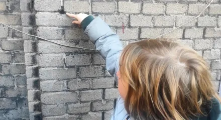 ZWYCIĘSKI ORLE NASZ LEĆ 6