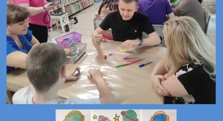 podróże kosmiczne 6