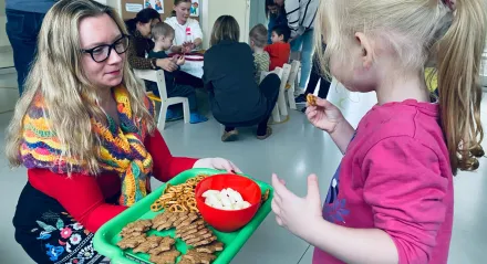 dzień niepodległości 6