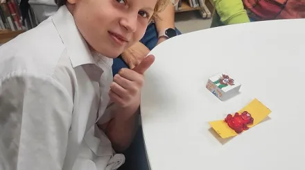 Sensoryczna Praga 24