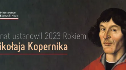 kopernik 24