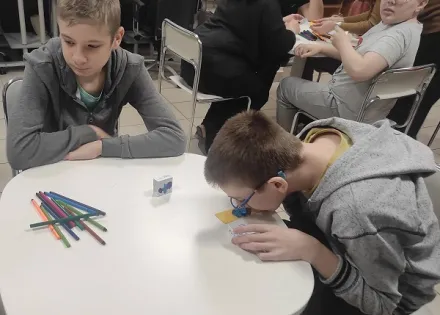 Sensoryczna Praga 22