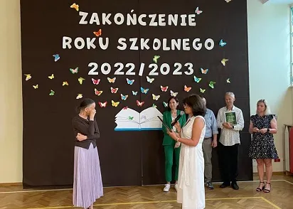zakończenie 10