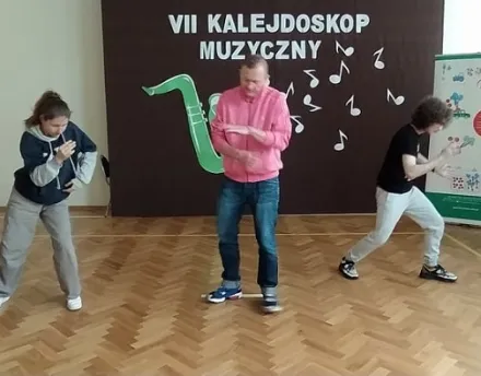 kalejdoskop 9