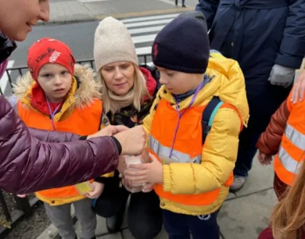 sensoryczna przygoda 8