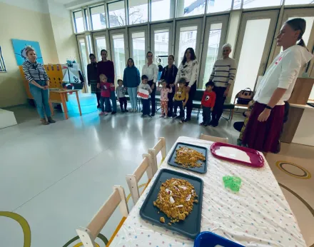 dzień niepodległości 8