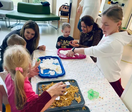 dzień niepodległości 2