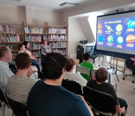 podróże kosmiczne 3