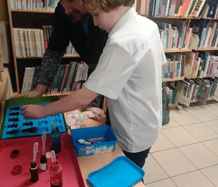 Sensoryczna Praga 15