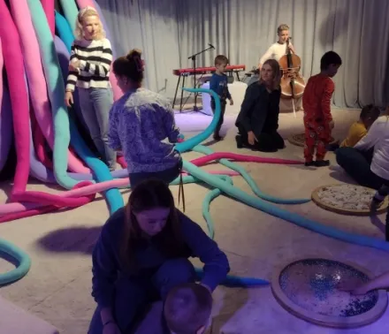 sensoryczna przygoda 3