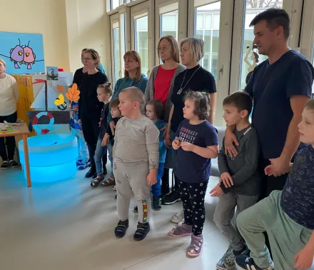 dzień niepodległości 3