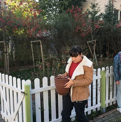 przygarnij kwiatka 4