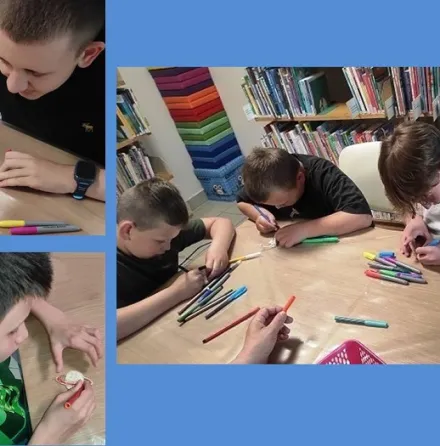 podróże kosmiczne 4