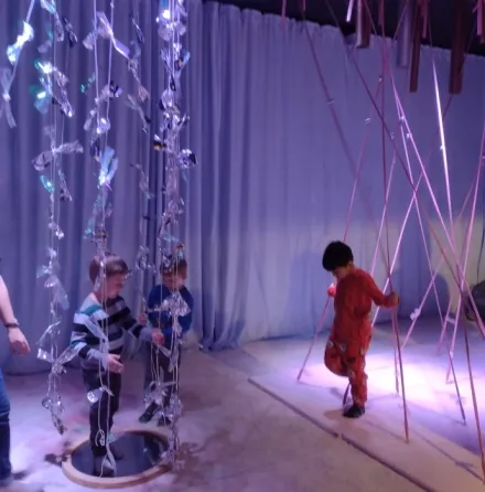 sensoryczna przygoda 4