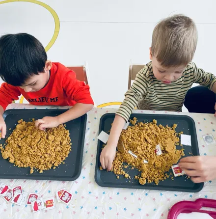 dzień niepodległości 4