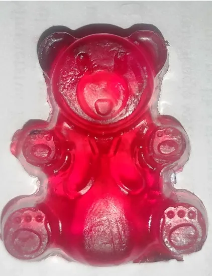 Sensoryczna Praga 25