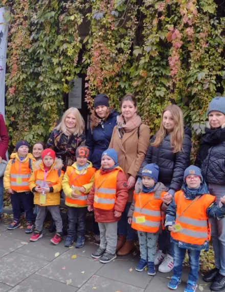 sensoryczna przygoda 1