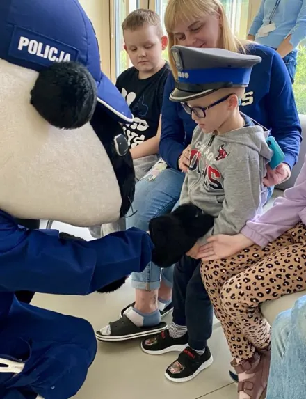 policja 1