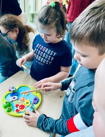 dzień niepodległości 1