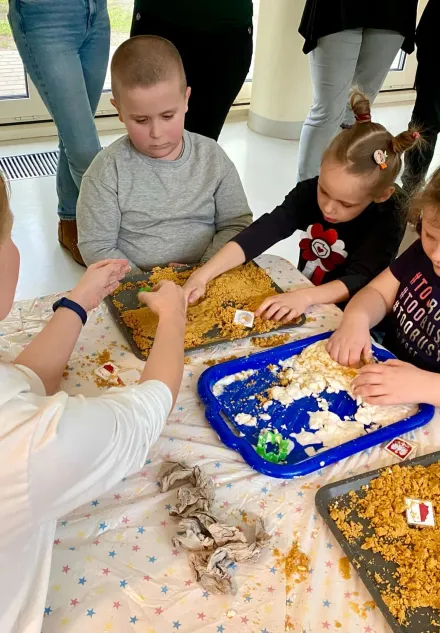 dzień niepodległości 7