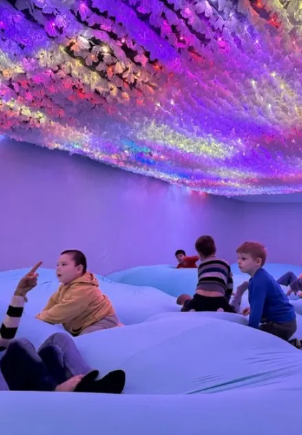 sensoryczna przygoda 7