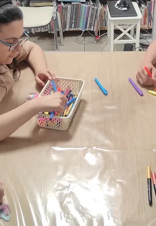 podróże kosmiczne 5