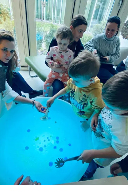 dzień niepodległości 5