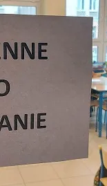 śniadanie 11