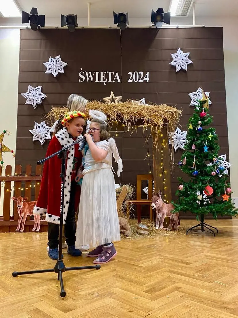 jasełka 4