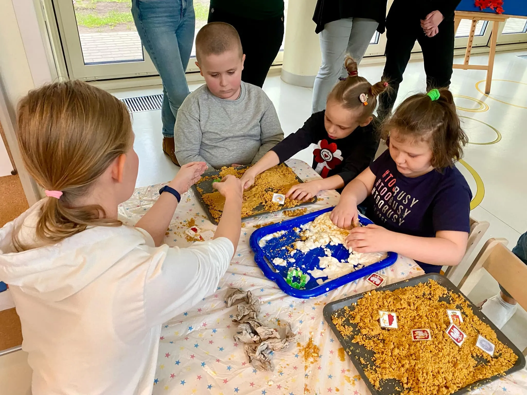 dzień niepodległości 7