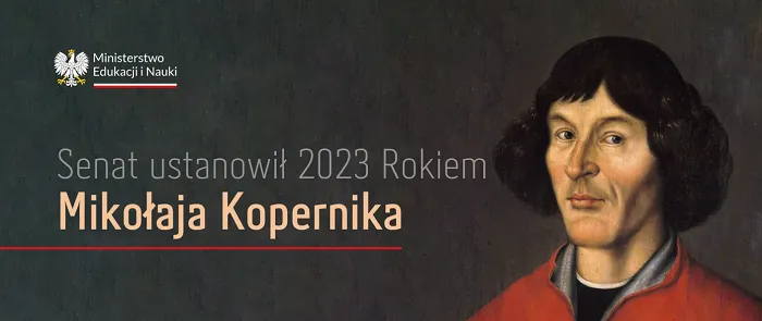 kopernik 24