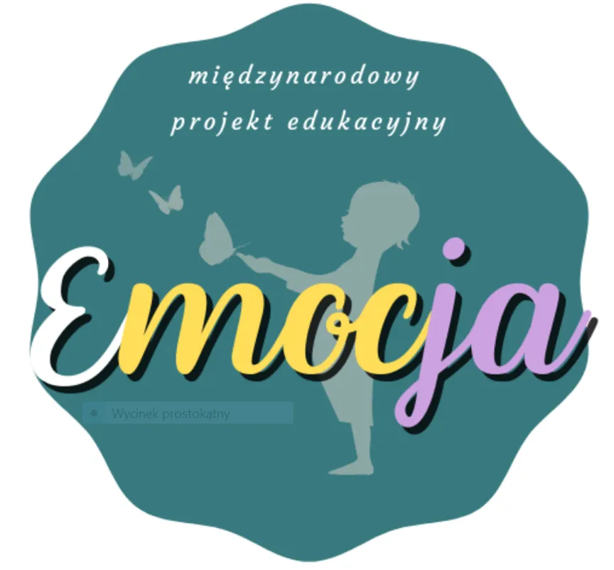 emocja