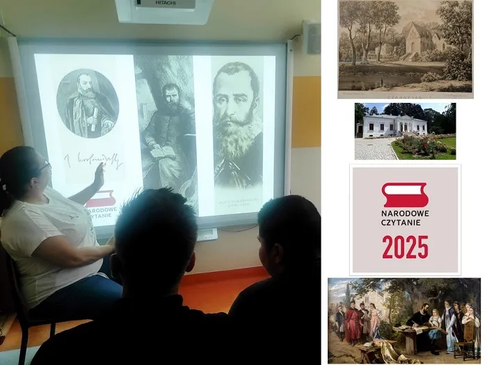 2025/2026.Narodowe_czytanie_2025.1.1