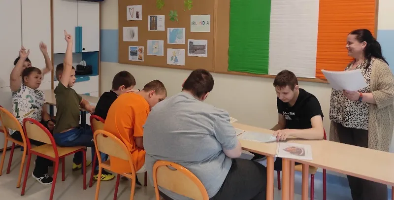 2025/2026.Europejski.1