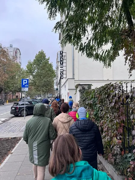 2025/2026.W Teatrze_Baj_7