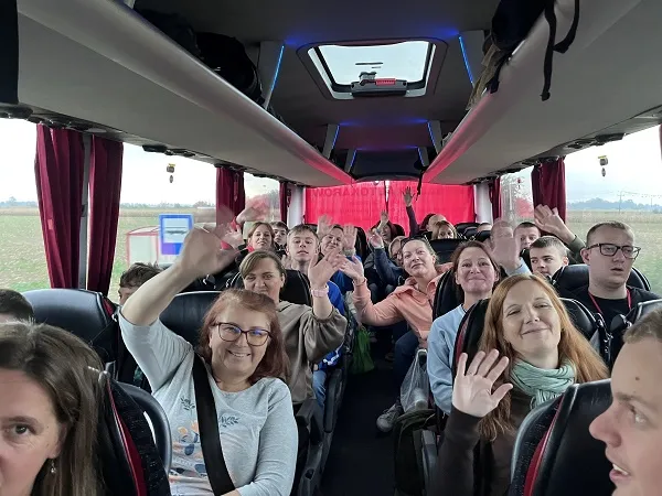 2025/2026.Wycieczka_szkolna.1