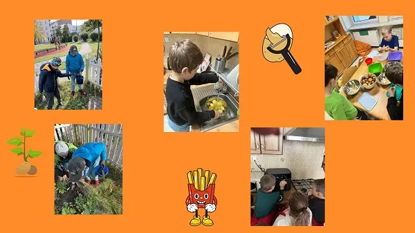 2025/2026.Tydzień_ziemniaka.1