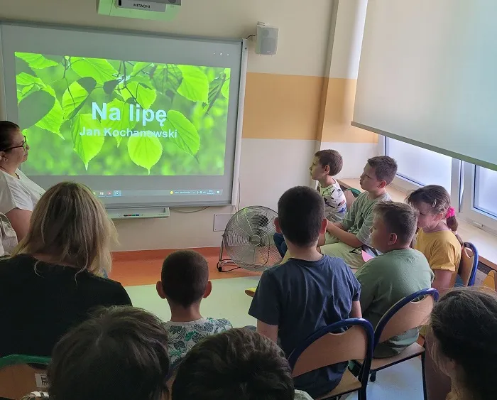 2025/2026.Narodowe_czytanie_2025.1a