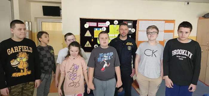 2025/2026.Straz_miejska_1