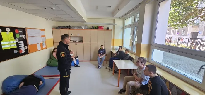 2025/2026.Straz_miejska_2