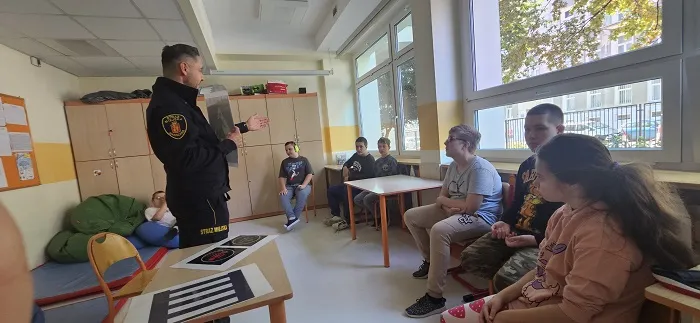 2025/2026.Straz_miejska_3