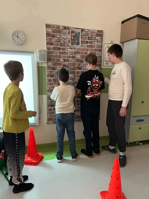 2025/2026.Europejski.2