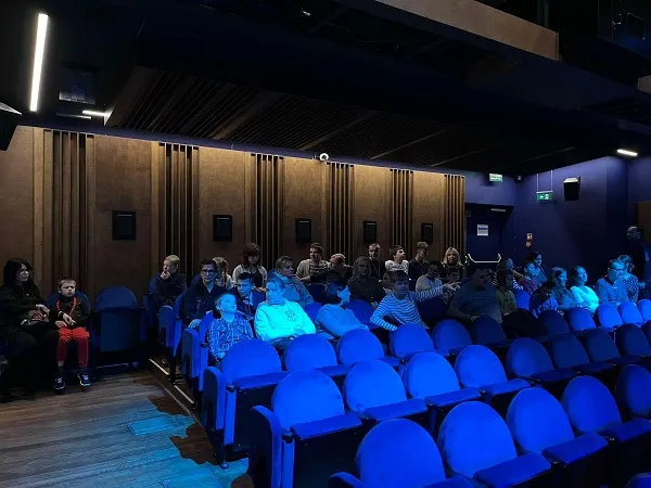 2025/2026.W Teatrze_Baj_2