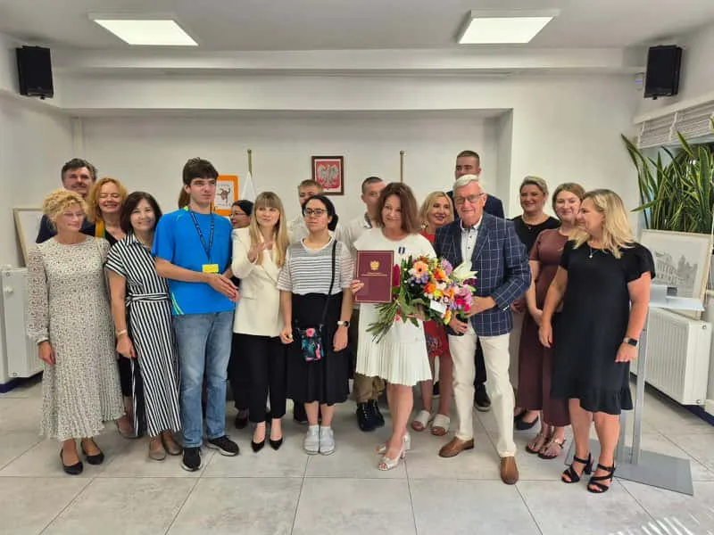 2025/2026.Uroczyste_wyróżnienie.2