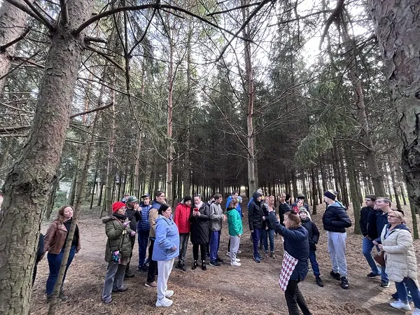 2025/2026.Wycieczka_szkolna.2