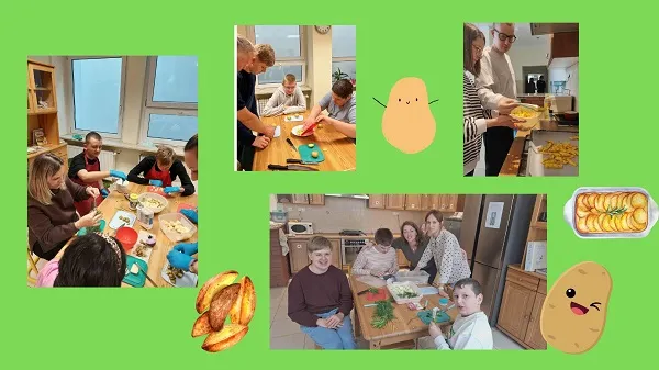 2025/2026.Tydzień_ziemniaka.2