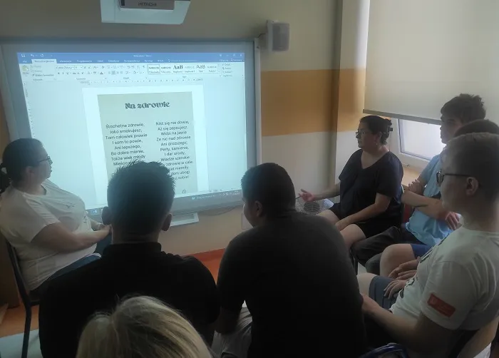 2025/2026.Narodowe_czytanie_2025.2a