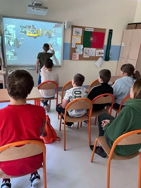 2025/2026.Europejski.3